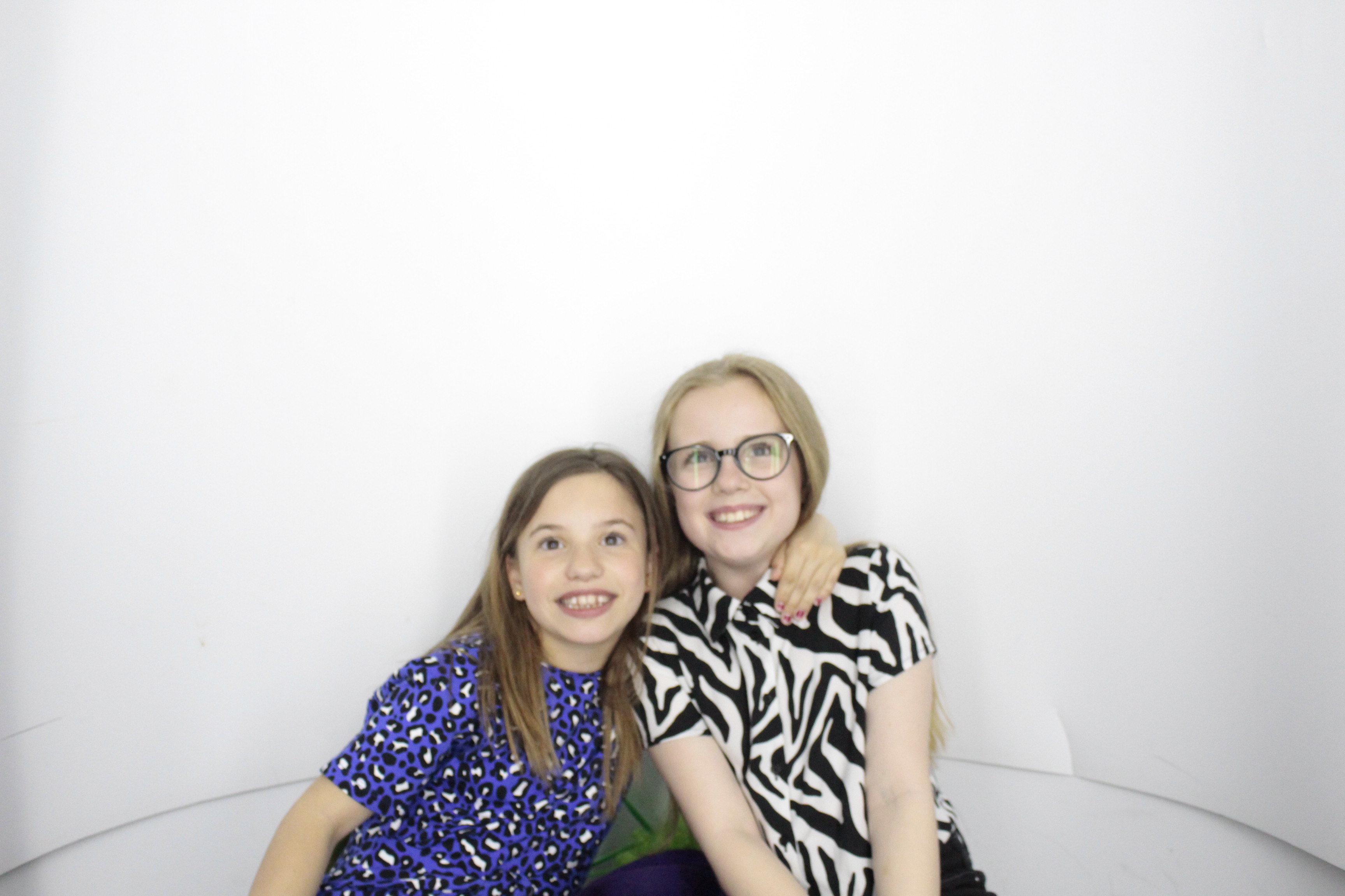 Mandy's 60th  Birthday Party | View more photos from the event at gallery.myphotoboothexperience.co.uk/u/MyPhotoBoothExperienceLtd/Mandys-60th-Birthday-Party